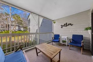 137 Cordillo Pkwy, Hilton Head Island, SC 29928 - Photo 3