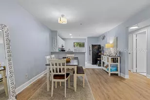 137 Cordillo Pkwy, Hilton Head Island, SC 29928 - Photo 9