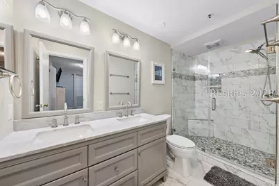 137 Cordillo Parkway #8005, Hilton Head Island, SC 29928 - Photo 21