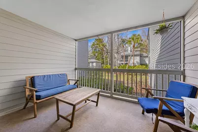 137 Cordillo Parkway #8005, Hilton Head Island, SC 29928 - Photo 23