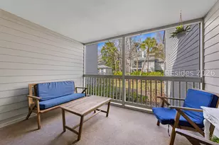 137 Cordillo Pkwy, Hilton Head Island, SC 29928 - Photo 23