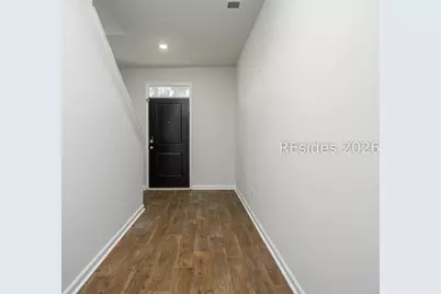 77 Cedar View Circle, Bluffton, SC 29909 - Photo 23
