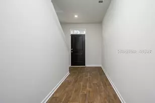 77 Cedar View Cir, Bluffton, SC 29909 - Photo 23
