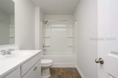 77 Cedar View Circle, Bluffton, SC 29909 - Photo 33