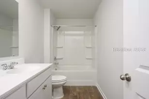 77 Cedar View Cir, Bluffton, SC 29909 - Photo 33