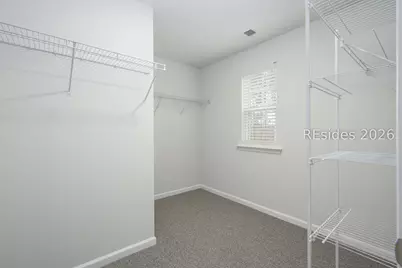 77 Cedar View Circle, Bluffton, SC 29909 - Photo 29