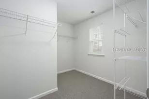 77 Cedar View Cir, Bluffton, SC 29909 - Photo 29