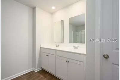 77 Cedar View Circle, Bluffton, SC 29909 - Photo 29