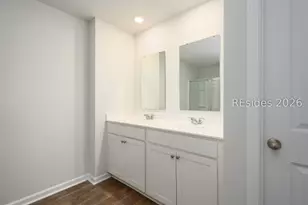 77 Cedar View Cir, Bluffton, SC 29909 - Photo 29