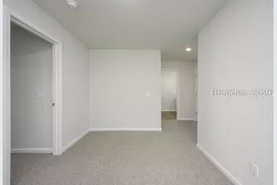 77 Cedar View Circle, Bluffton, SC 29909 - Photo 25