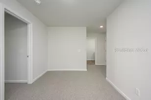 77 Cedar View Cir, Bluffton, SC 29909 - Photo 25