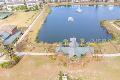 77 Cedar View Circle, Bluffton, SC 29909 - Photo 53