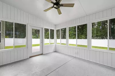 77 Cedar View Circle, Bluffton, SC 29909 - Photo 13