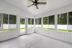 77 Cedar View Cir, Bluffton, SC 29909 - Photo 13