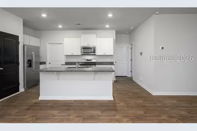 77 Cedar View Circle, Bluffton, SC 29909 - Photo 19