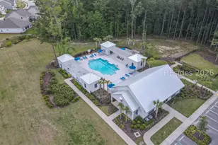 77 Cedar View Cir, Bluffton, SC 29909 - Photo 49