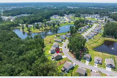 77 Cedar View Circle, Bluffton, SC 29909 - Photo 5