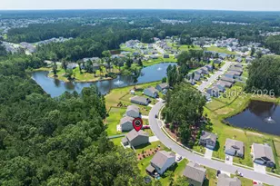 77 Cedar View Cir, Bluffton, SC 29909 - Photo 5