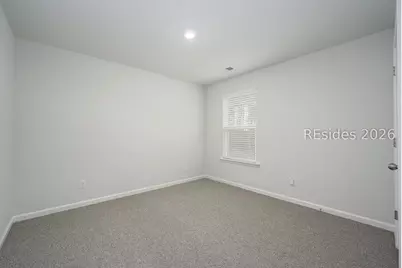 77 Cedar View Circle, Bluffton, SC 29909 - Photo 35