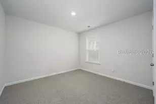 77 Cedar View Cir, Bluffton, SC 29909 - Photo 35