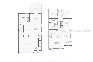 77 Cedar View Cir, Bluffton, SC 29909 - Photo 3