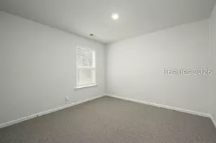 77 Cedar View Cir, Bluffton, SC 29909 - Photo 31