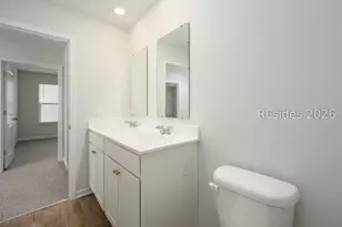 77 Cedar View Cir, Bluffton, SC 29909 - Photo 35