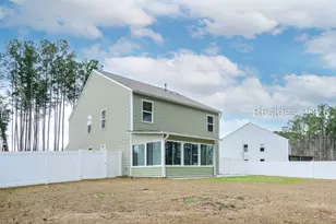 77 Cedar View Cir, Bluffton, SC 29909 - Photo 17