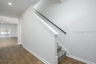 77 Cedar View Cir, Bluffton, SC 29909 - Photo 23