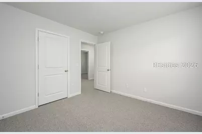 77 Cedar View Circle, Bluffton, SC 29909 - Photo 39