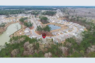 77 Cedar View Circle, Bluffton, SC 29909 - Photo 45