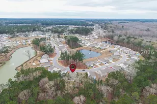 77 Cedar View Cir, Bluffton, SC 29909 - Photo 45