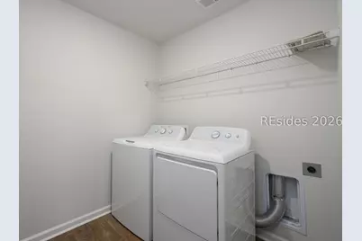 77 Cedar View Circle, Bluffton, SC 29909 - Photo 39