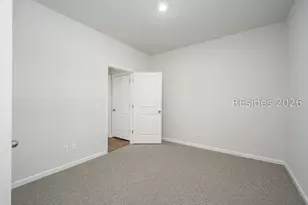 77 Cedar View Cir, Bluffton, SC 29909 - Photo 21