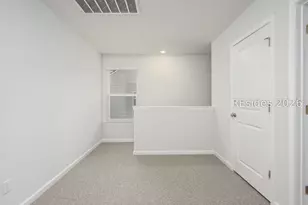 77 Cedar View Cir, Bluffton, SC 29909 - Photo 25