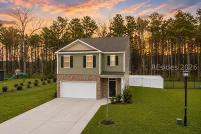 77 Cedar View Circle, Bluffton, SC 29909 - Photo 1