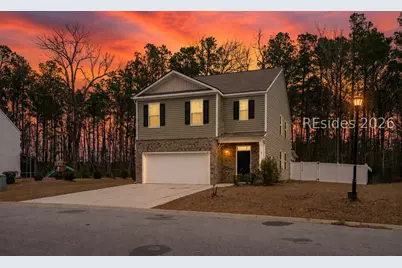 77 Cedar View Circle, Bluffton, SC 29909 - Photo 1