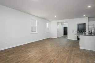 77 Cedar View Cir, Bluffton, SC 29909 - Photo 9