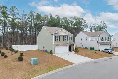 77 Cedar View Circle, Bluffton, SC 29909 - Photo 7
