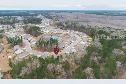 77 Cedar View Circle, Bluffton, SC 29909 - Photo 45