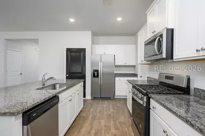 77 Cedar View Circle, Bluffton, SC 29909 - Photo 11