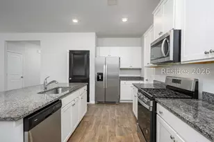 77 Cedar View Cir, Bluffton, SC 29909 - Photo 11