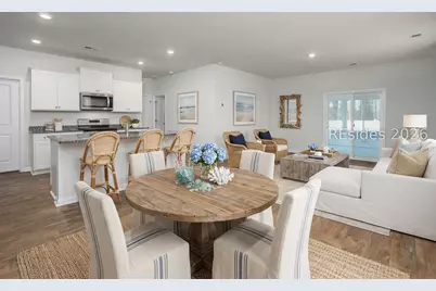 77 Cedar View Circle, Bluffton, SC 29909 - Photo 7