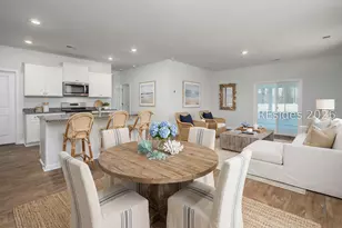 77 Cedar View Cir, Bluffton, SC 29909 - Photo 7