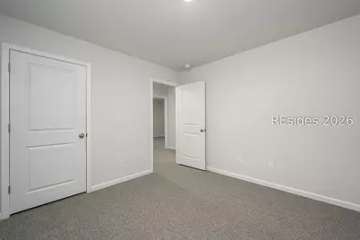 77 Cedar View Circle, Bluffton, SC 29909 - Photo 37