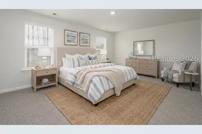 77 Cedar View Circle, Bluffton, SC 29909 - Photo 27