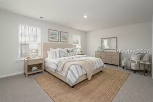 77 Cedar View Cir, Bluffton, SC 29909 - Photo 27