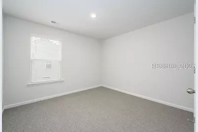 77 Cedar View Circle, Bluffton, SC 29909 - Photo 37