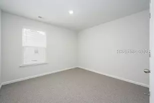 77 Cedar View Cir, Bluffton, SC 29909 - Photo 37