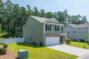 77 Cedar View Cir, Bluffton, SC 29909 - Photo 41